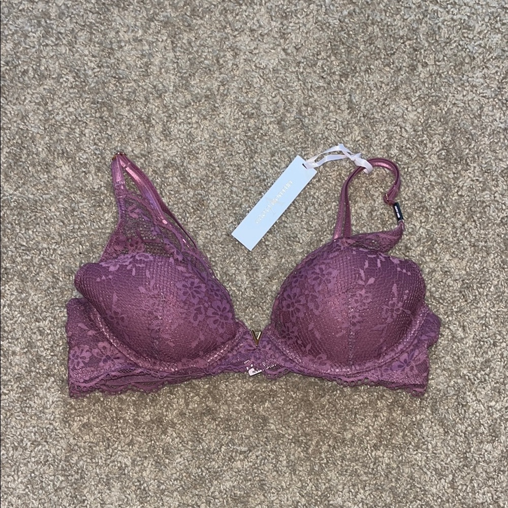 NWT Victorias Secret bra